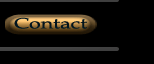 Contact PR Firm