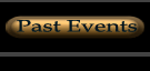 Past Public Relations Events