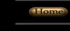 Charmaine PR Firm - Home Page