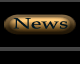 News and Press Releases