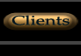 Public Relations Clients
