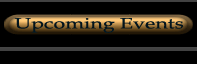 Upcoming PR Events
