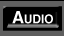 Audio Recording Studio, Beats, Commercials, Tracks, Songs