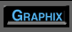 Graphix for Print and Web Graphics
