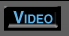 Digital Video Studio, Videography, Recording, Editing, Publishing