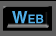 Web Sites - My Space - Custom Coding