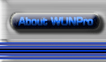 About What U Need Productions