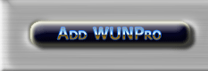 Add WUNPro as a Friend