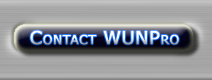Contact WUNPro Via MySpace Email