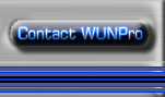 WUNPros Contact Information