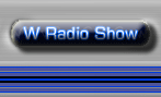 What U Need Radio Show