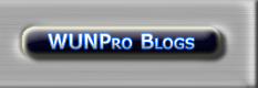 View WUNPro Blogs on MySpace