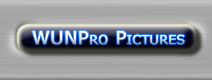View WUNPro Pictures