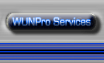 Services by What U Need Productions