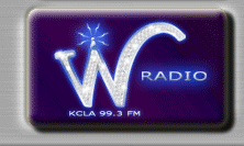 W Radio Show