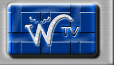 What U Need TV - Comming Soon!