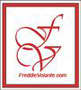 Freddie Volante