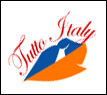Tutto Italy
