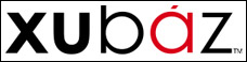 XUB�Z - Functional Neckwear