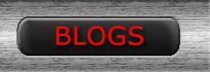 View Stewart Records Blogs on MySpace