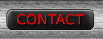 Contact Stewart Records Via MySpace Email