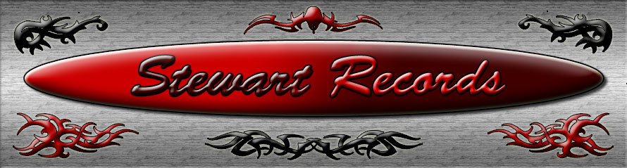 Stewart Records