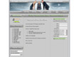 Direct Loan Home Web Site
