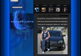 Extreme Limitz Photography Web Site